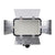 Video Shoot Light - Led170Ii - For Better Lighting-1915197643257155585