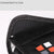 3-In-1 Evo Nano Battery Explosion-Proof Bag-1915198069889175554
