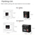3-In-1 Evo Nano Battery Explosion-Proof Bag-1915198069889175557