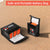 3-In-1 Evo Lite Battery Explosion-Proof Bag-1915197596213841920