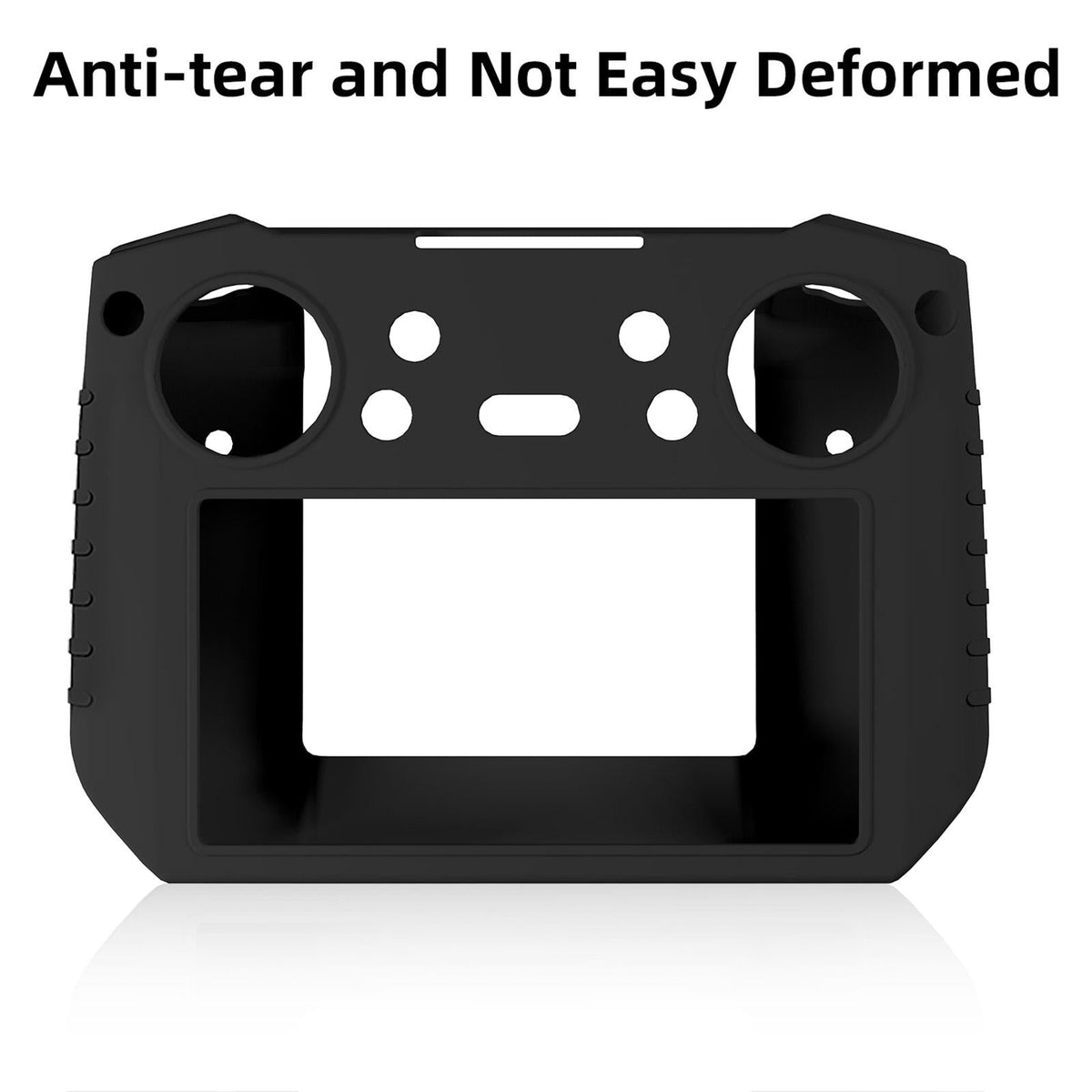 Silicone Remote Control Case - M3 Bht378-1915198250063892481