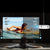 Smart Mini Led Projector - 80 Ansi Lumens 1280X720P-1915197689612603396