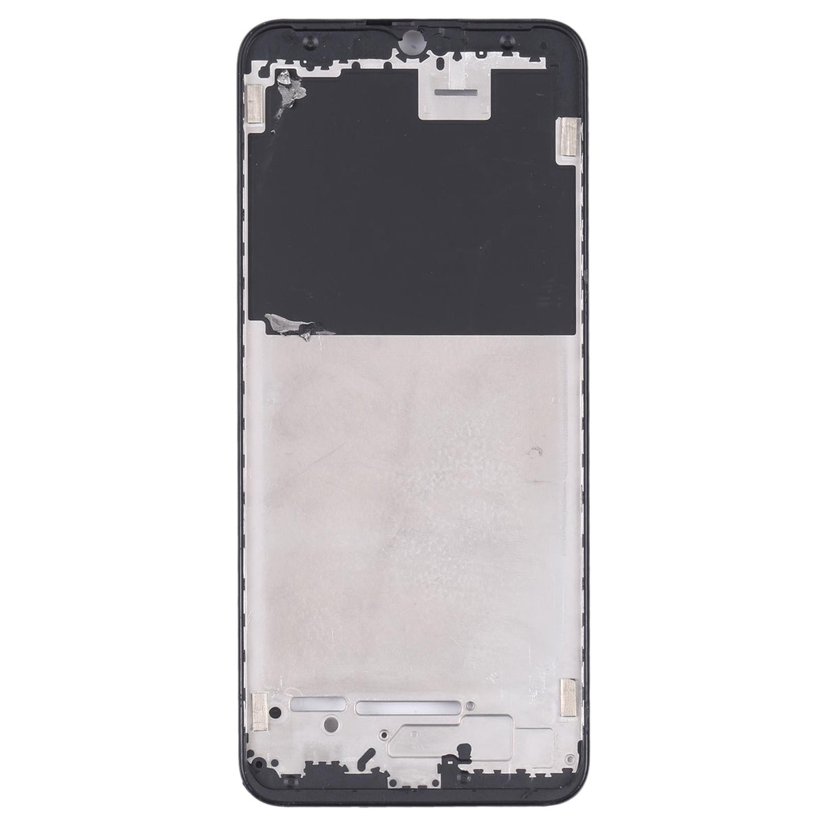 Nl Edition Front Housing With Lcd Frame And Bezel Plate For Sm M025F-1915197843459674113