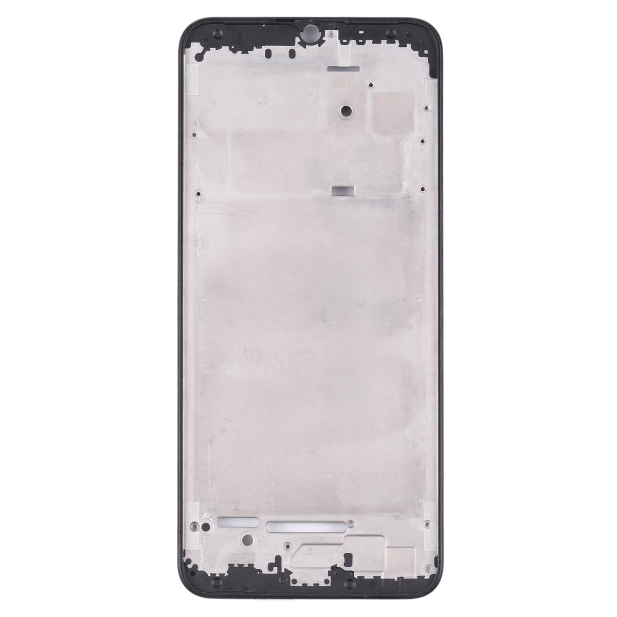 Front Housing Lcd Frame For Sm A03F - Bezel Plate-1915197457910861825