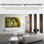 Smart Led Projector - 120 Ansi Lumens 1280X720P Basic Version-1915197789726445576