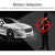 Full Hd Car Dvr With Night Vision And Adas-1915197557596884997