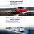 Full Hd Car Dvr With Night Vision And Adas-1915197557596884998