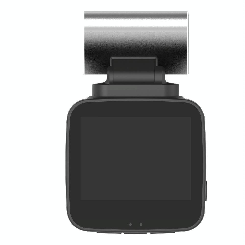 2 1080Fhd Driving Recorder For Cars - Compact & High-Quality-1915197682171908097