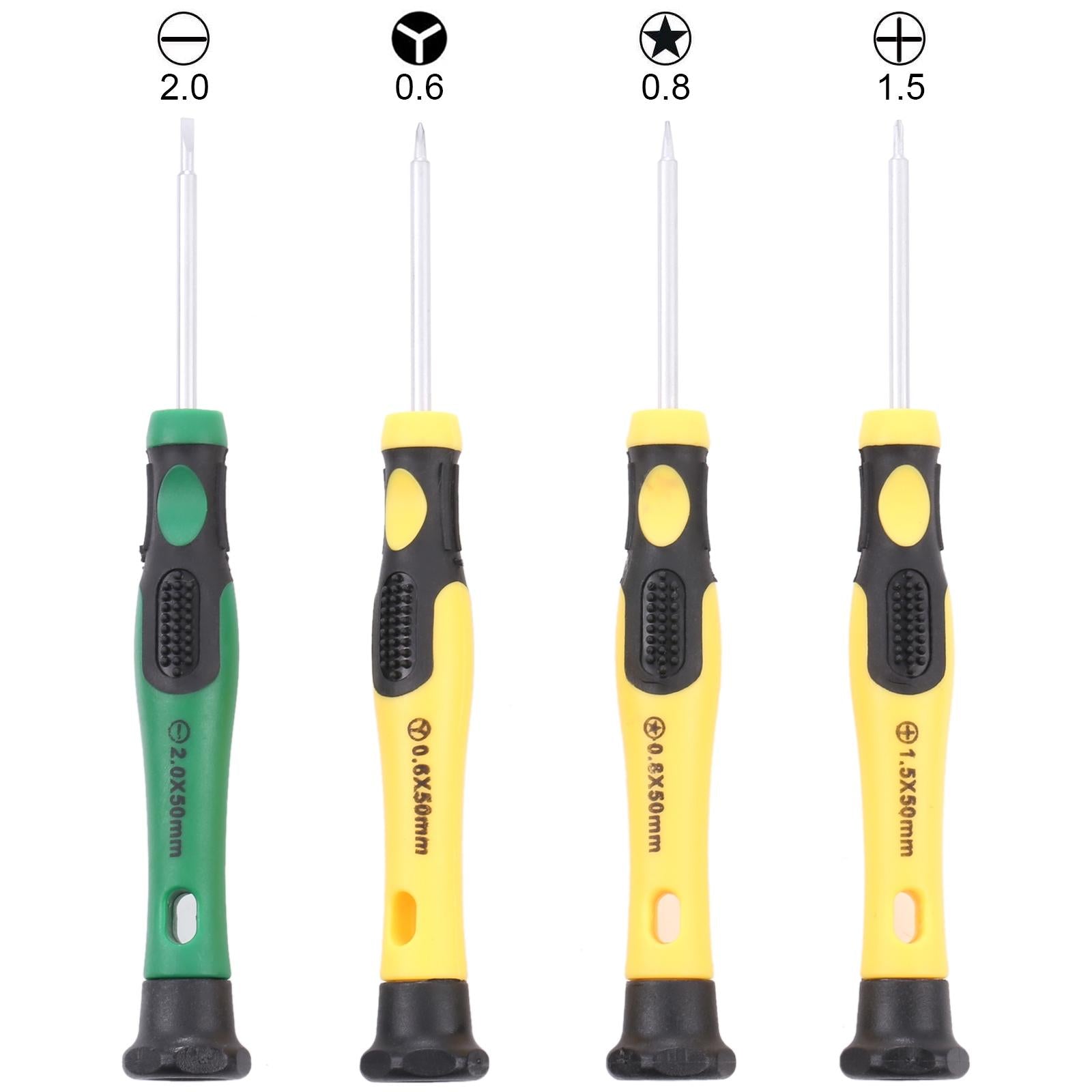 21-In-1 Battery Adhesive And Repair Tool Set For Iphone 13 Pro - Waterproof Lcd Frame-1915197273306959873