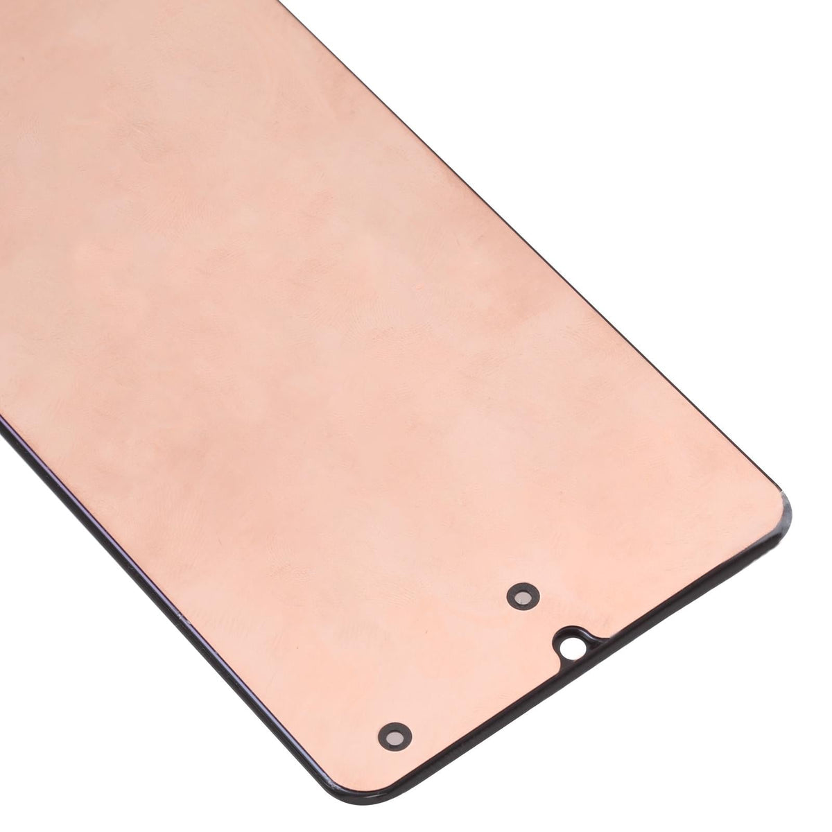 Full Assembly Super Amoled Lcd Screen With Digitizer-1915197033321467906