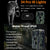 2 Lcd Infrared Night Vision Trail Camera For Wildlife Hunting-1915198426518261765