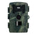 2 Lcd Infrared Night Vision Trail Camera For Wildlife Hunting-1915198426518261767