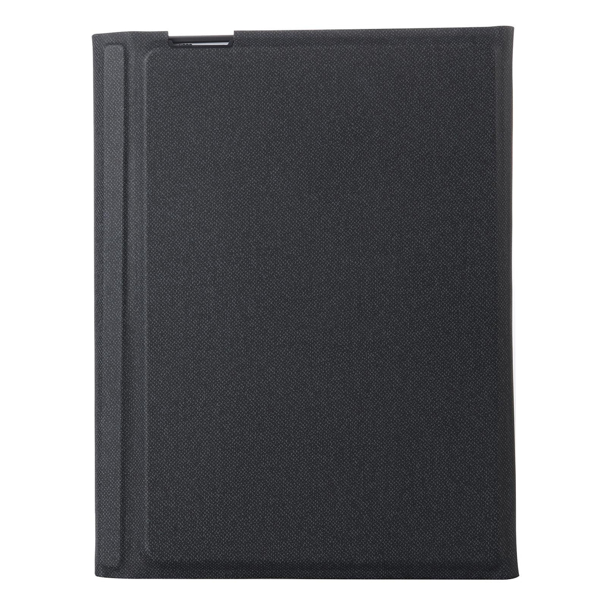 Integrated Bluetooth Keyboard Leather Case For Ipad Pro 11 - Backlit Touchpad Holder - Black-1915196971757473794