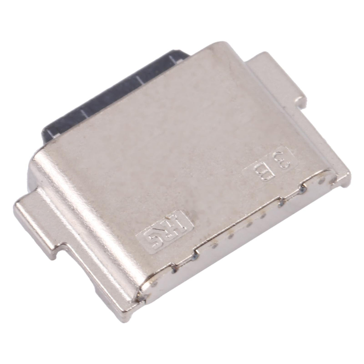 10-Piece Charging Port For Samsung Galaxy Z Flip - Universal Fit-1915198303381884930