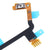 Replacement Power Button Flex Cable For Samsung Galaxy Watch 46Mm-1915197963236413443