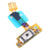 44Mm Power Button Flex Cable For Samsung Galaxy Watch Active2-1915197165165219841