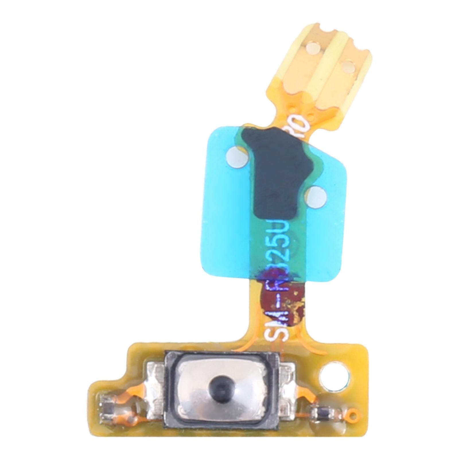 44Mm Power Button Flex Cable For Samsung Galaxy Watch Active2-1915197165165219844