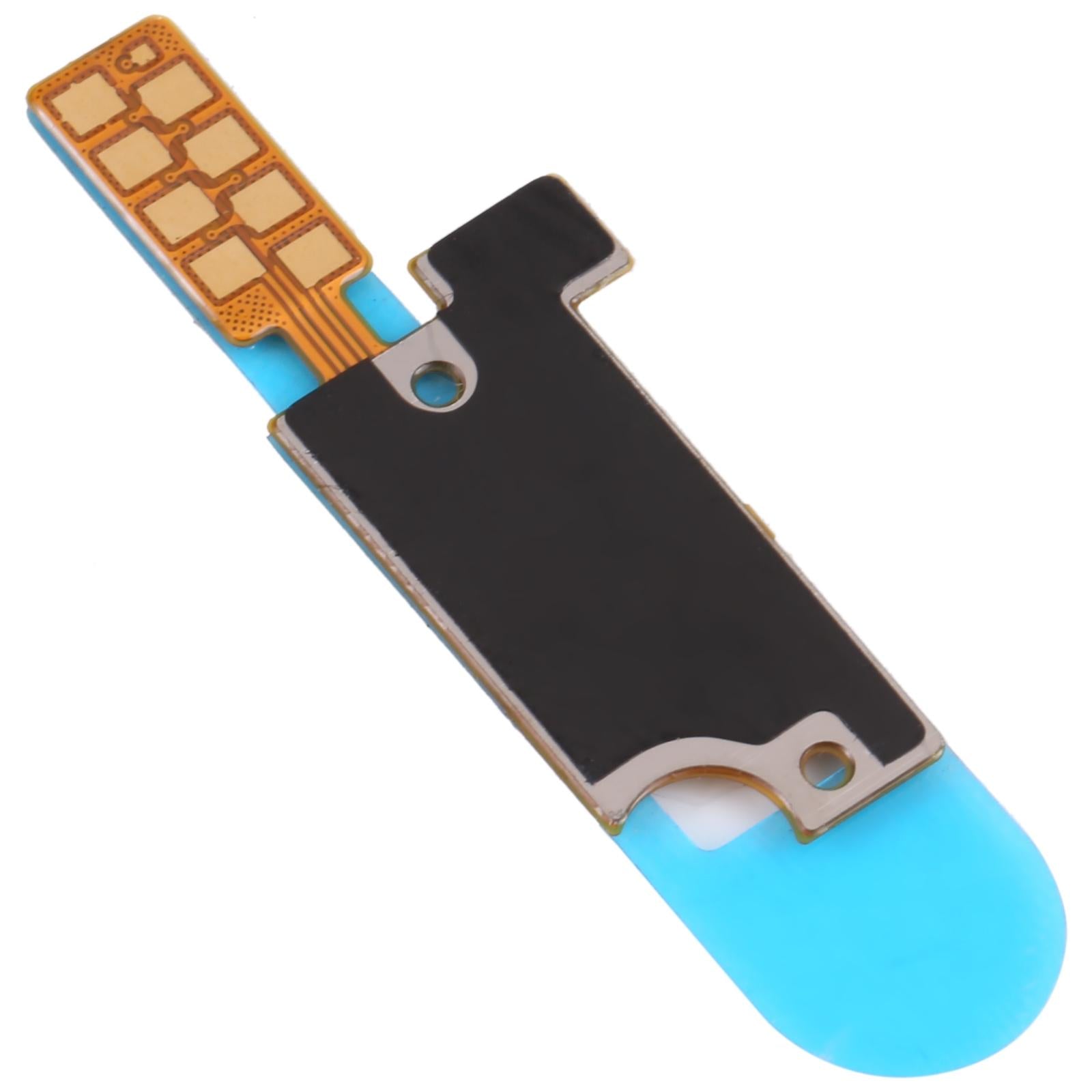 Samsung Galaxy Fit2 Heart Rate Sensor Flex Cable-1915197613825724418