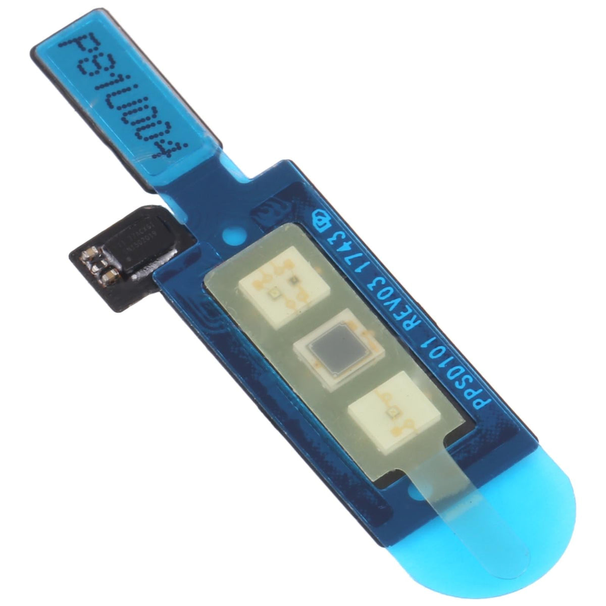 Samsung Galaxy Fit2 Pro Heart Rate Sensor Cable-1915197431298002945