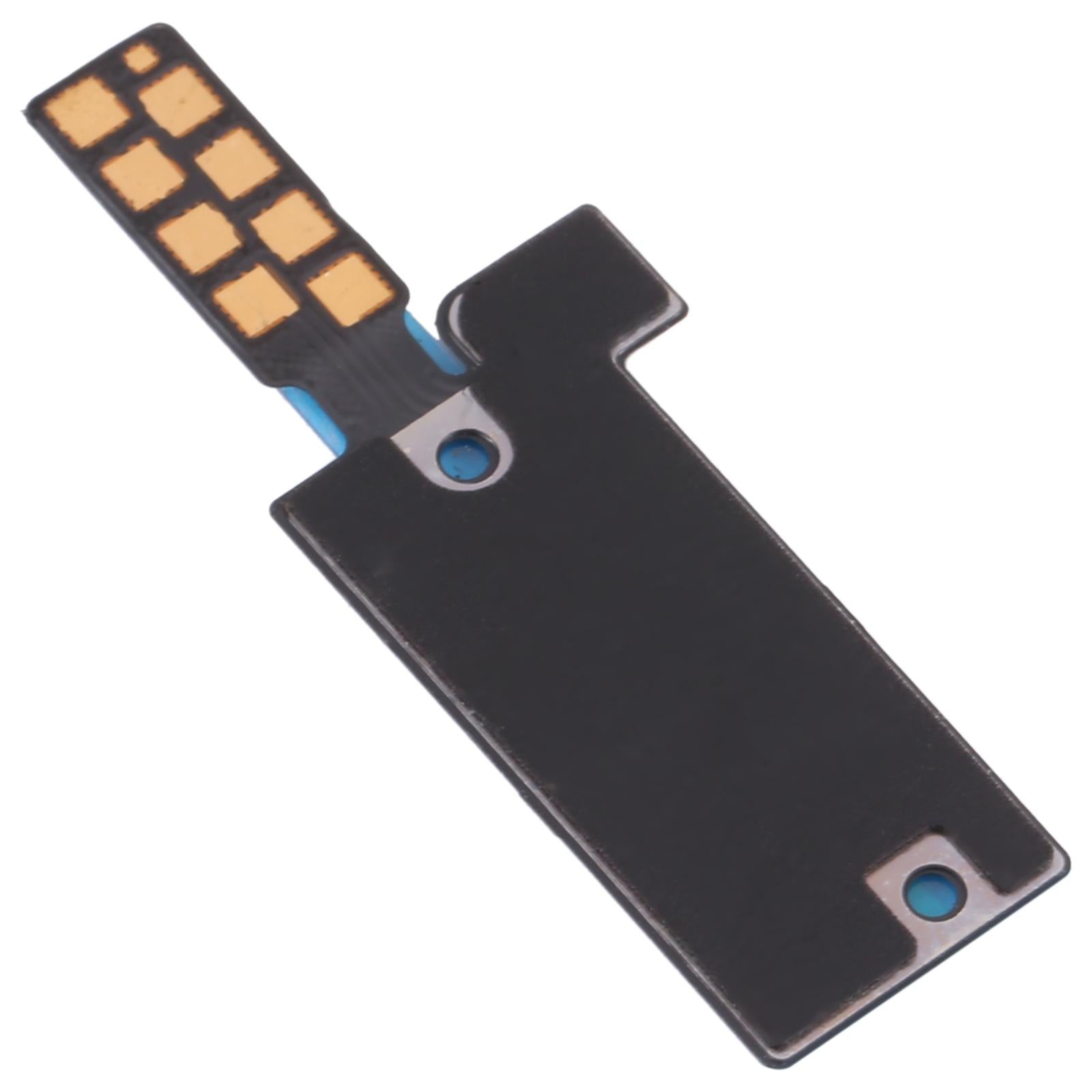Samsung Galaxy Fit2 Pro Heart Rate Sensor Cable-1915197431298002946