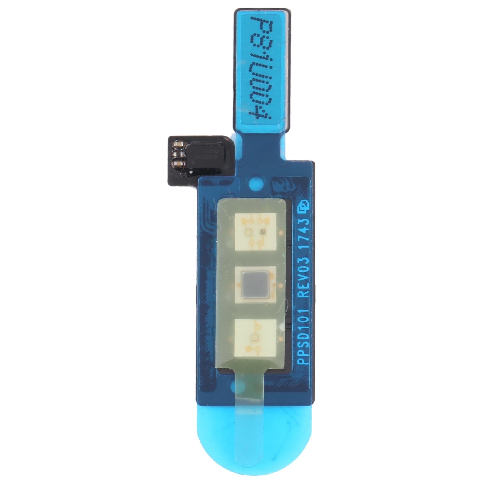 Samsung Galaxy Fit2 Pro Heart Rate Sensor Cable-1915197431298002948