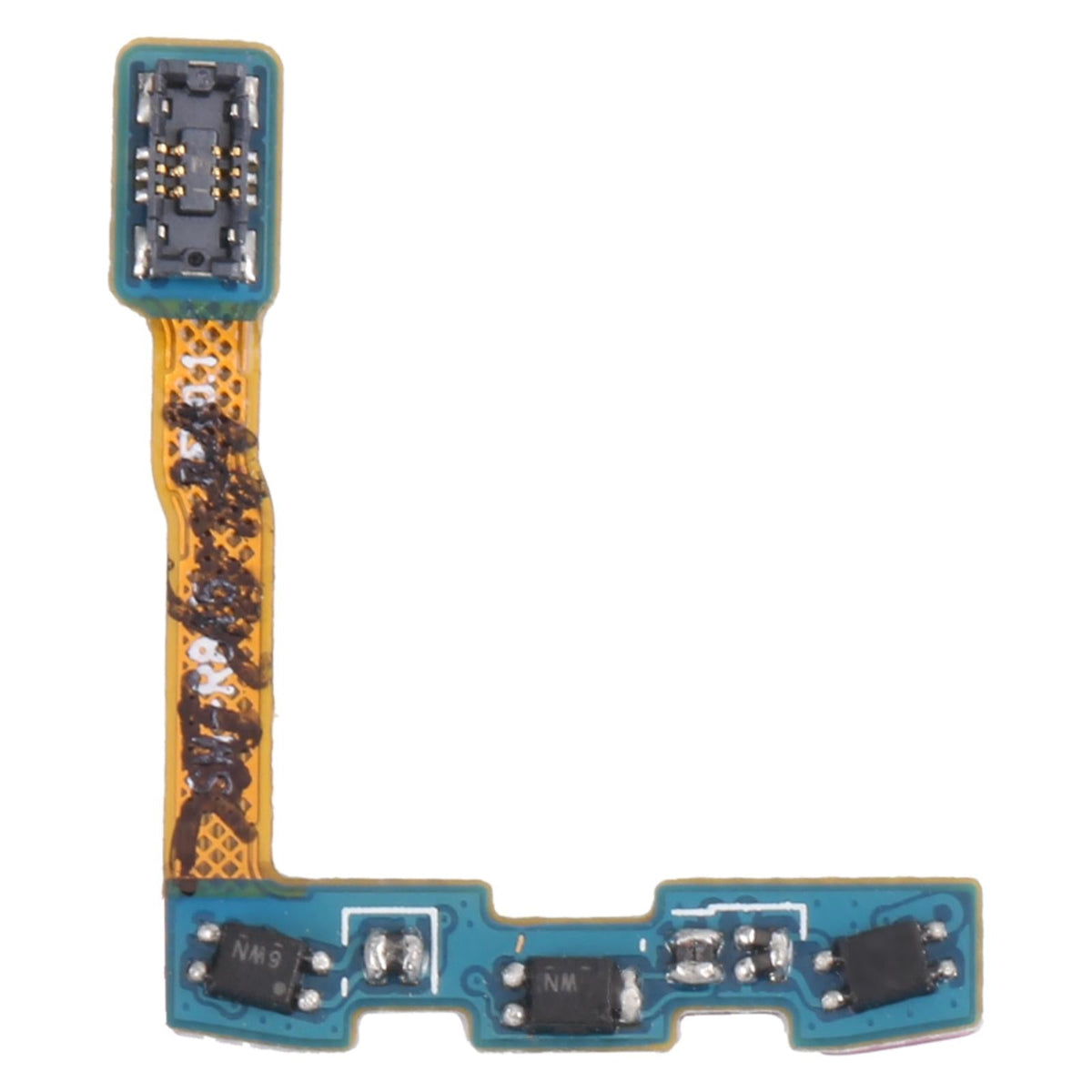 42Mm Galaxy Watch Flex Cable - Gravity Sensor Replacement-1915197971079761924