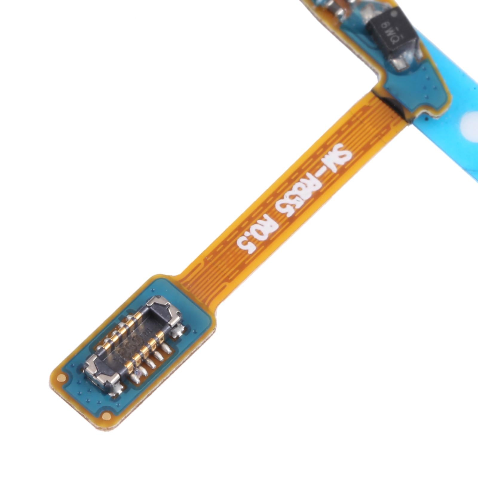 Samsung Galaxy Watch 3 41Mm Flex Cable With Gravity Sensor-1915197266776428547