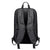 Sturdy Computer Backpack With Shock Resistance-1915197923084341249