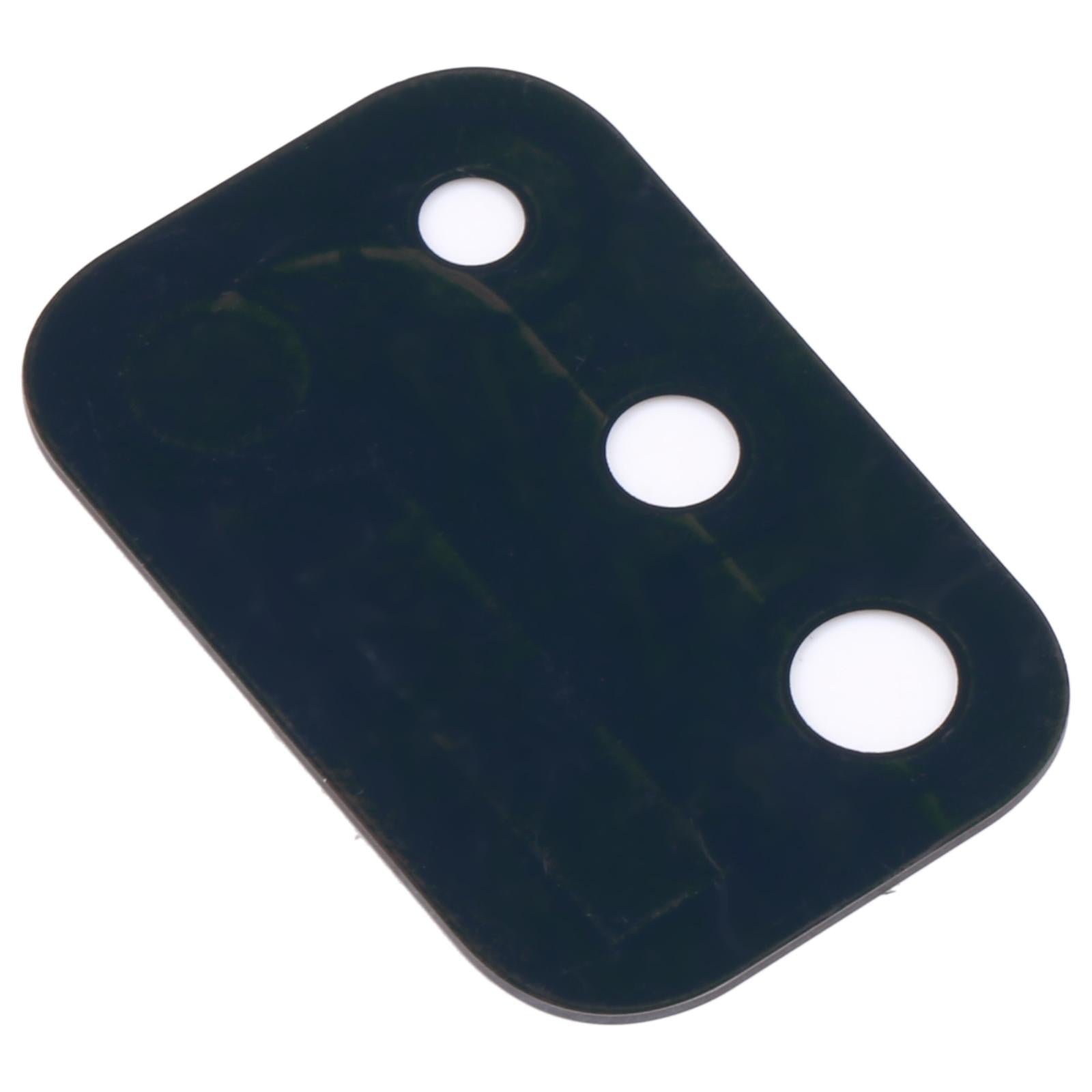 10Pcs Infinix Hot 10 Play / Smart 5 Camera Lens Replacement-1915198271161241601