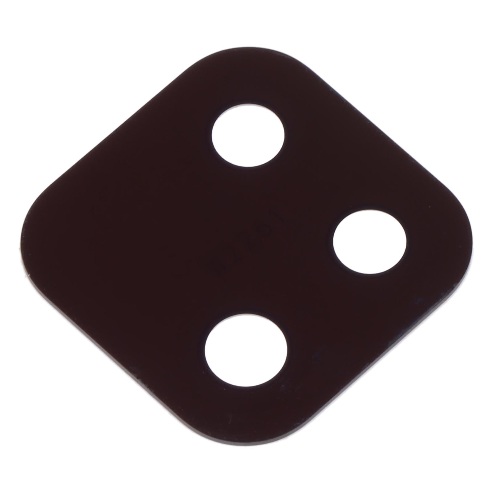 10-Piece Infinix Hot 10I / Smart 5 Pro Camera Lens Set-1915197957603463169