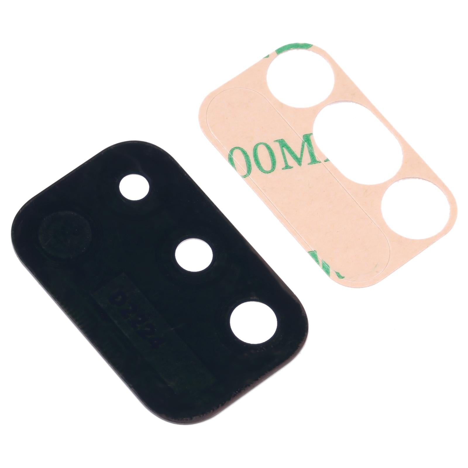 10-Pack Infinix Hot 11 Play Rear Camera Lenses-1915197161042219009