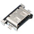 10-Piece Charging Port For Samsung Galaxy M21 - Compatible-1915197669366697985
