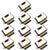 10-Piece Charging Port For Samsung Galaxy A03-1915197487677837315