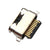 10-Piece Charging Port For Samsung Galaxy A03-1915197487677837313