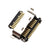 10-Piece Charging Port For Samsung Galaxy F52 5G - Universal Fit-1915197215048077313