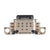 10-Piece Charging Port For Samsung Galaxy A42 5G-1915198033071575040