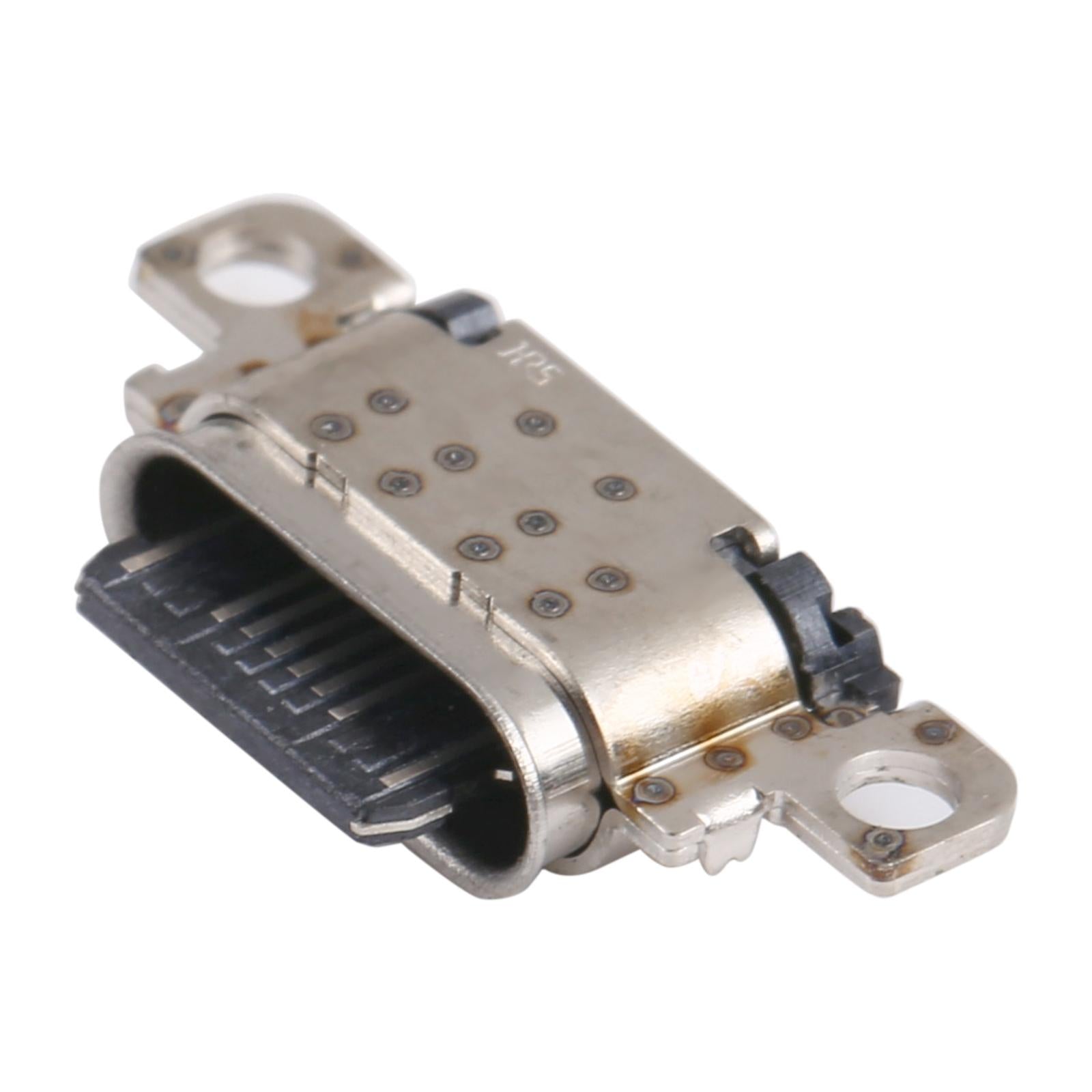 10-Piece Charging Port For Samsung Galaxy A42 5G-1915198033071575041