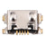 10-Piece Charging Port Connector For Samsung Galaxy A01 / A3 Core-1915197737381531649