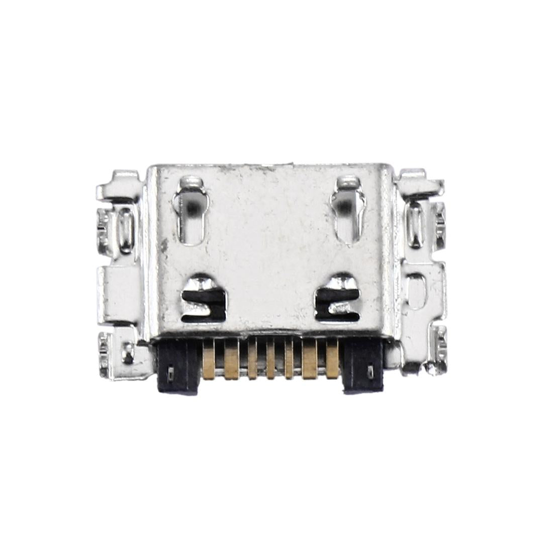 10-Piece Charging Port For Samsung Galaxy J3 2018-1915197071900676097