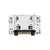 10-Piece Charging Port For Samsung Galaxy J3 2018-1915197071900676097