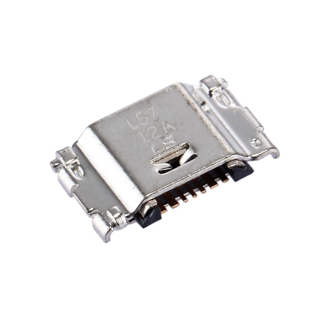 10 Piece Charging Port For Samsung Galaxy J7 2018-1915198435087224832
