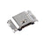 10 Piece Charging Port For Samsung Galaxy J7 2018-1915198435087224832