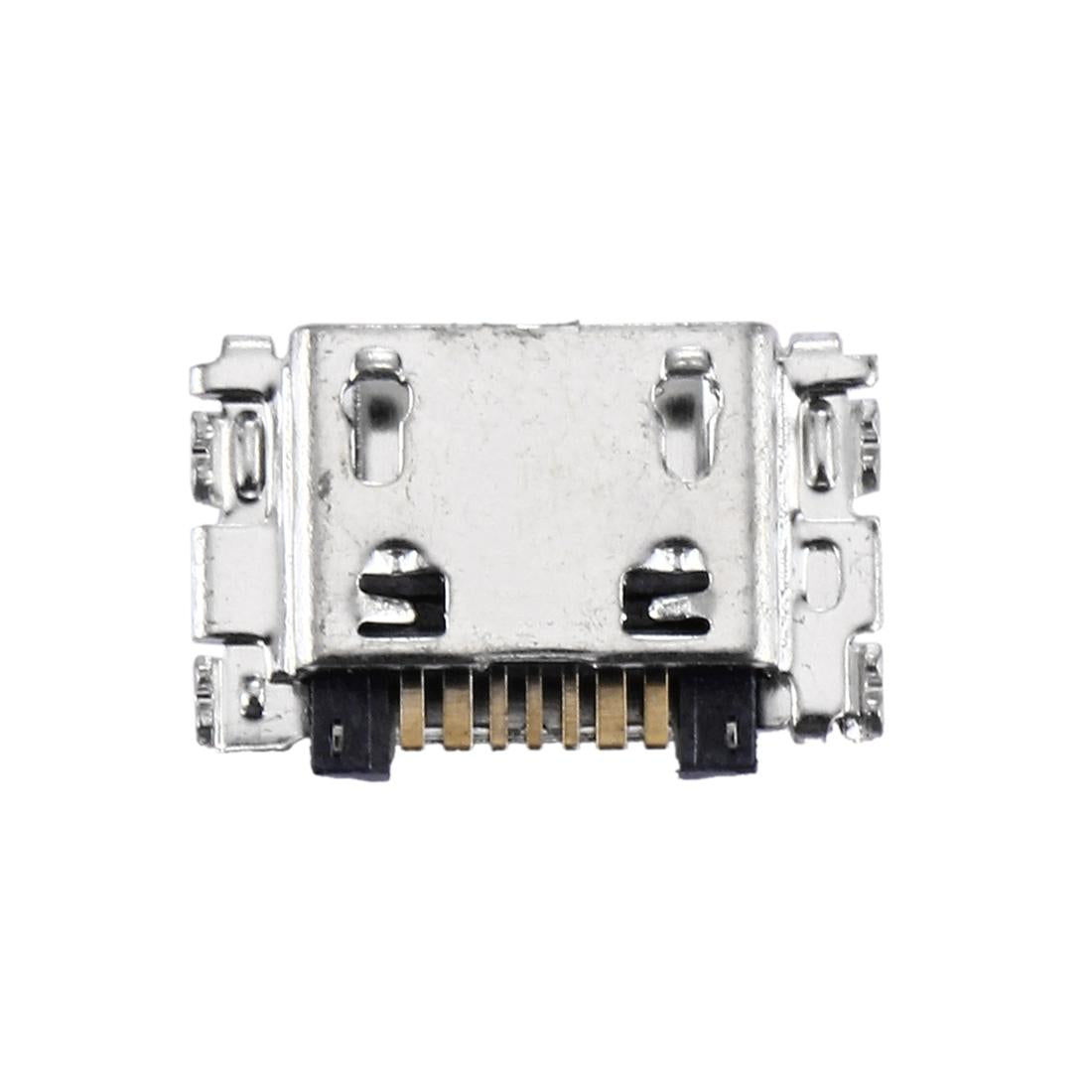 10 Piece Charging Port For Samsung Galaxy J7 2018-1915198435087224834