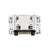 10 Piece Charging Port For Samsung Galaxy J7 2018-1915198435087224834