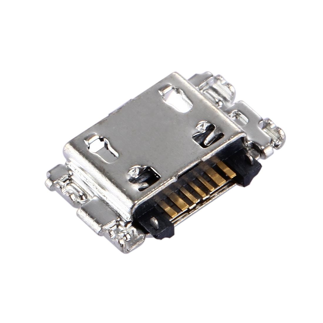 10 Piece Charging Port For Samsung Galaxy J7 2018-1915198435087224835