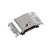 10-Piece Charging Port For Samsung Galaxy J8 2018 - Universal Fit-1915198043171459072