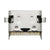 10-Piece Charging Port For Samsung Galaxy A21-1915197571547140096