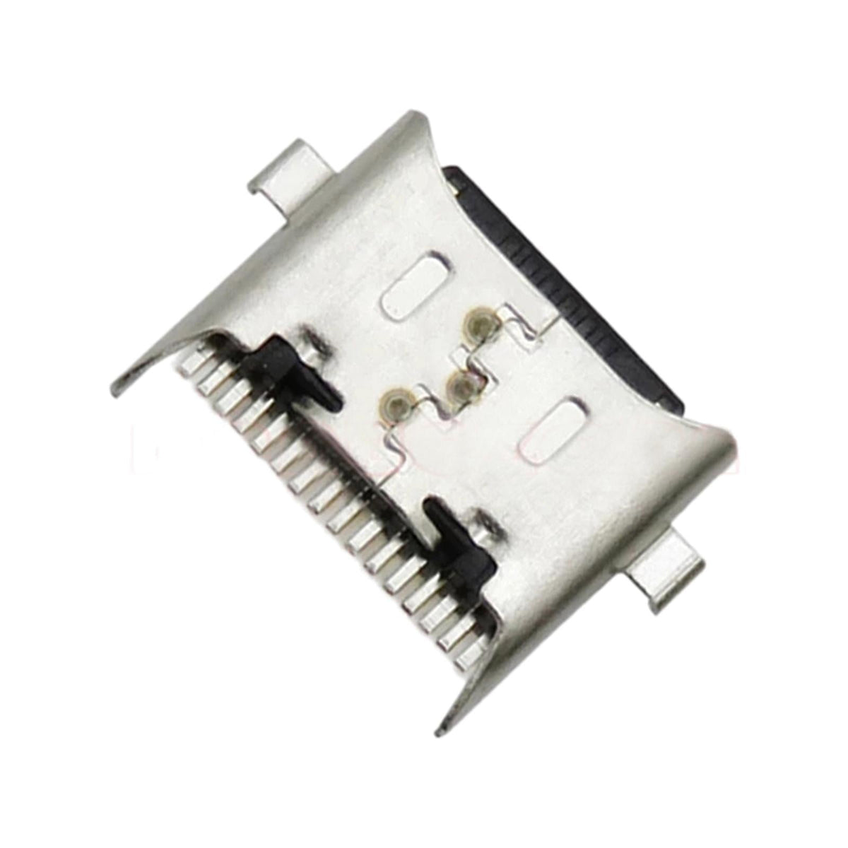 10-Piece Charging Port For Samsung Galaxy A21-1915197571547140099