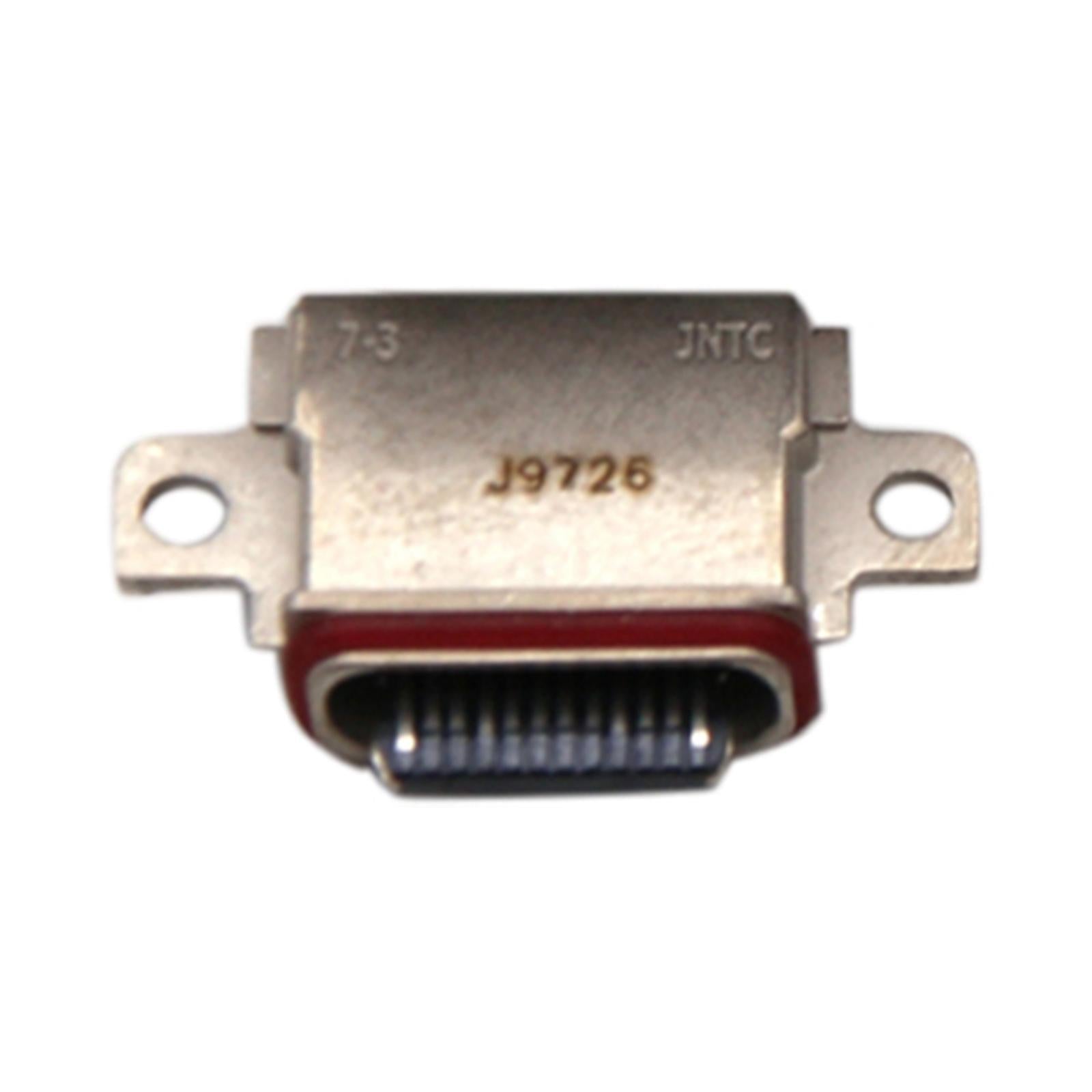 Samsung Galaxy Z Flip3 5G Charging Port Connector-1915198287258980355