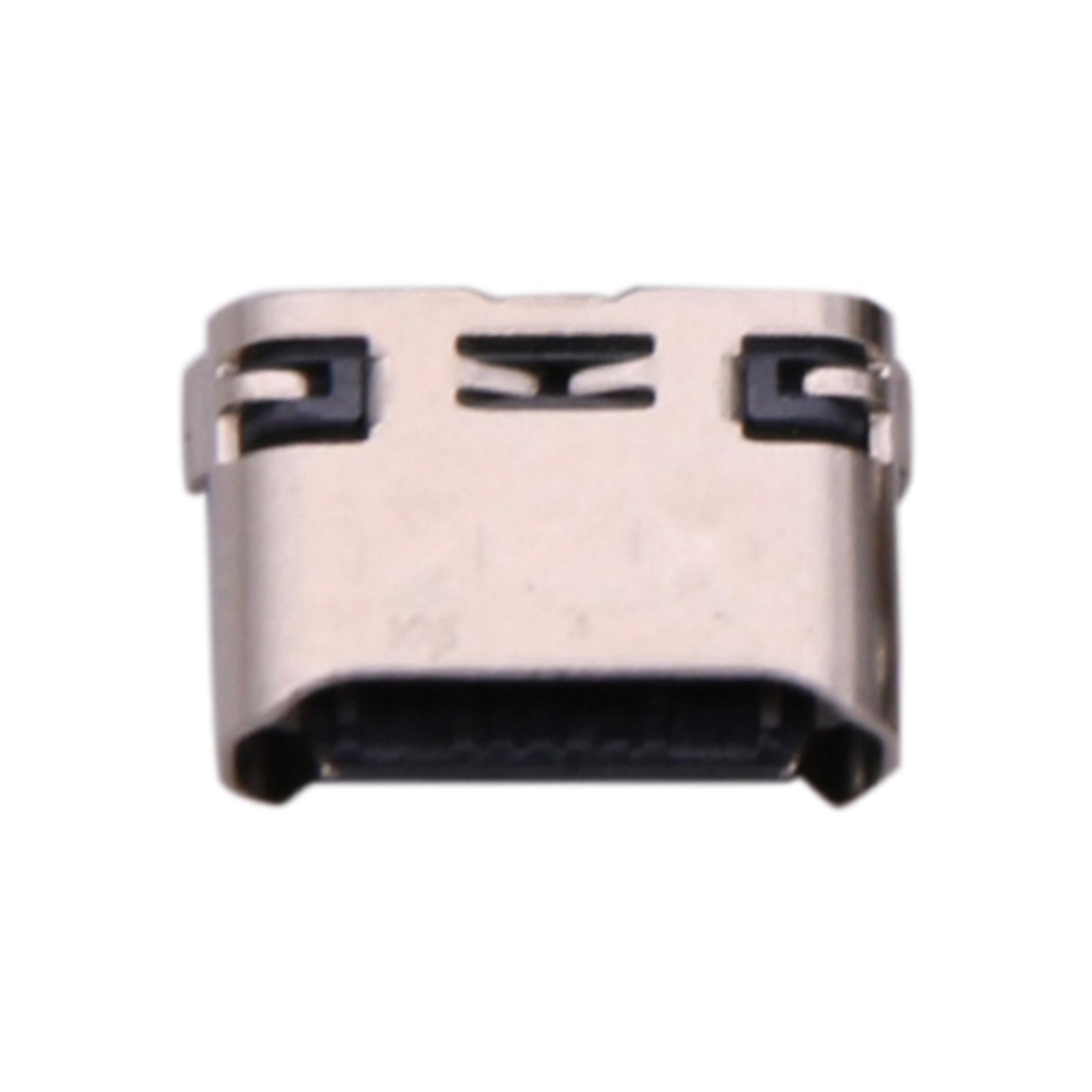 Samsung Galaxy A90 Charging Port Connector-1915198394490556417